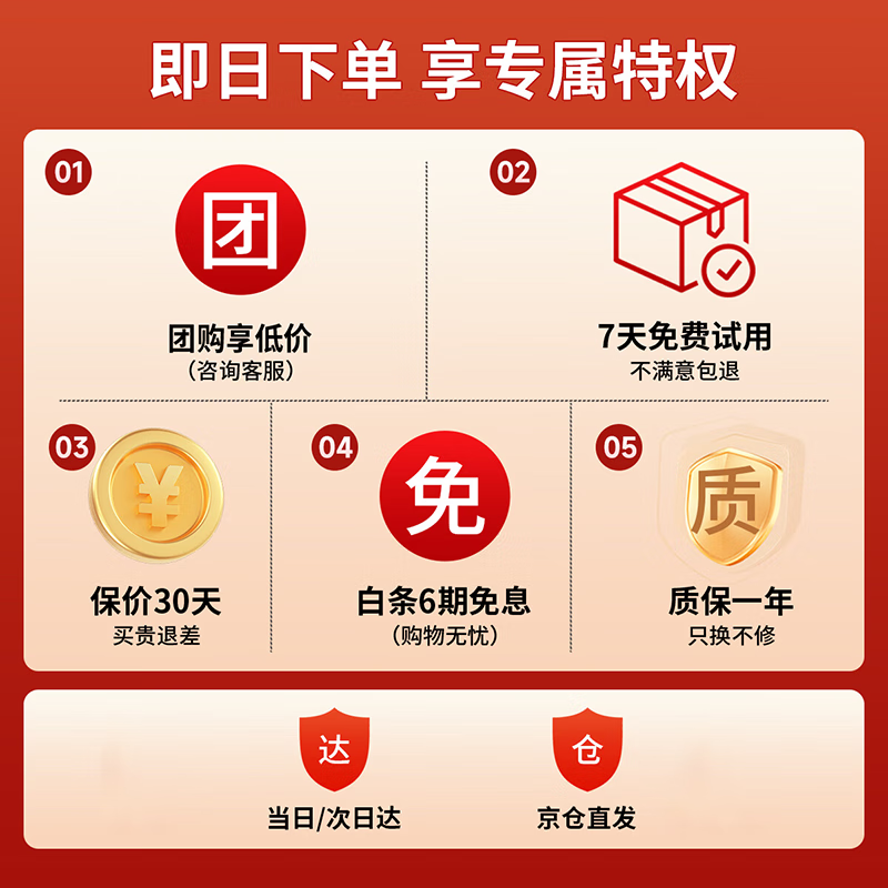 七西（7C）足疗机腿部按摩器足部按摩仪脚底杀菌热敷按摩全自动揉捏送父母长辈实用礼物按摩神器 浓蓝绿【插电使用】