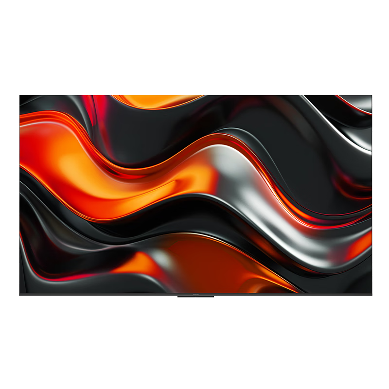޵΢ŶˣῪά90K3 Proܿ 90Ӣ Ч 288Hzˢ  85Ӣ deepseek90P3E Max3835.93Ԫȯ