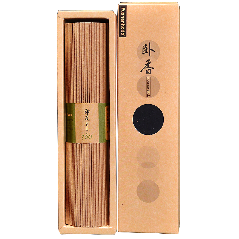 抢购必备!最新手机价格走势分析,超值手机推荐!