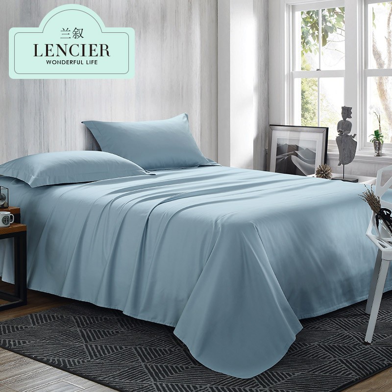 床单床笠查这个商品的价格走势|床单床笠价格历史