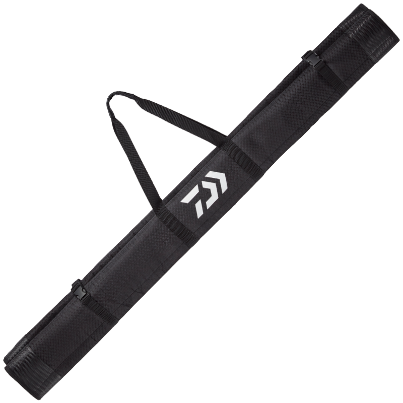 �����ߣ�DAIWA�� ��ʽ������ɰ� ��͸ʹ����ɴ� ��Ͱ���߰� ��ɫ 204Ԫ