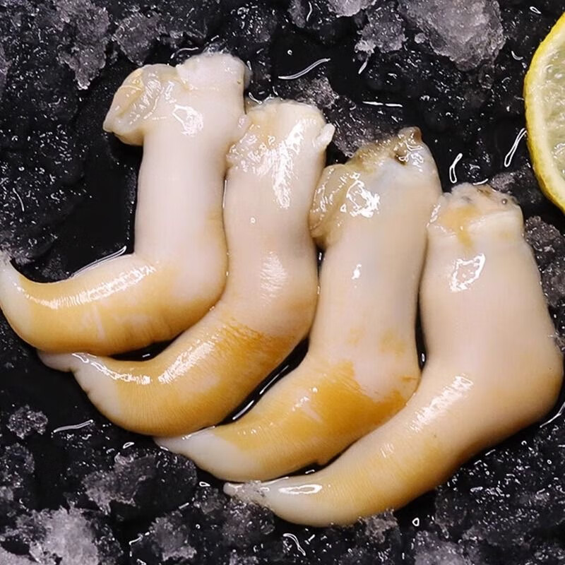 ʻְ䶳ˮ񱴴ʳտʳ  * 1 500g() 17.25Ԫ