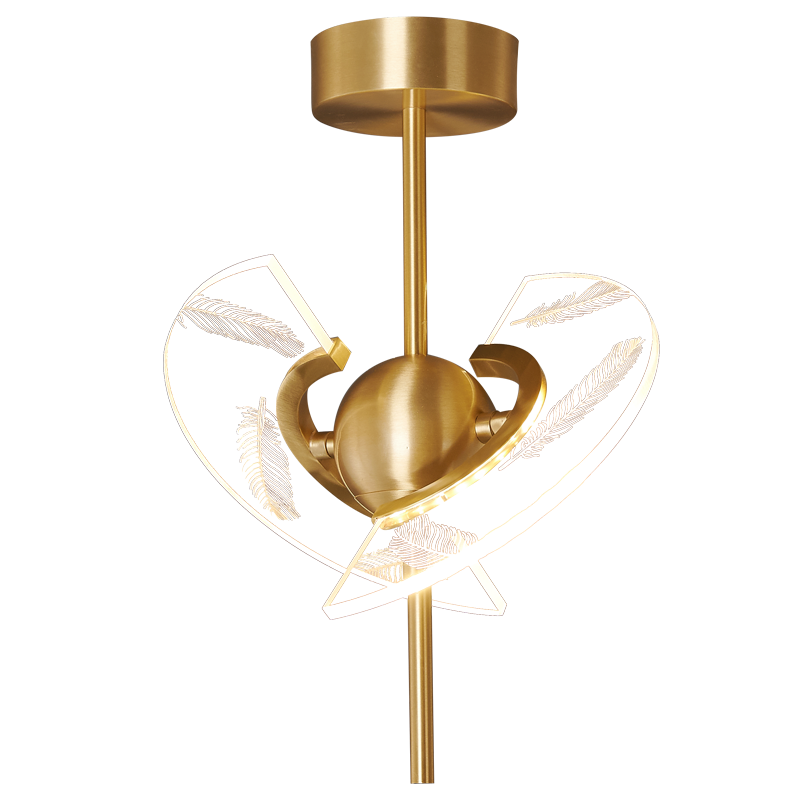 ���� ȫͭ����ˮ������ K9͸��ˮ�� �̻�ɫ ���ִ���Լ���Ҳ�����̨С����298Ԫ