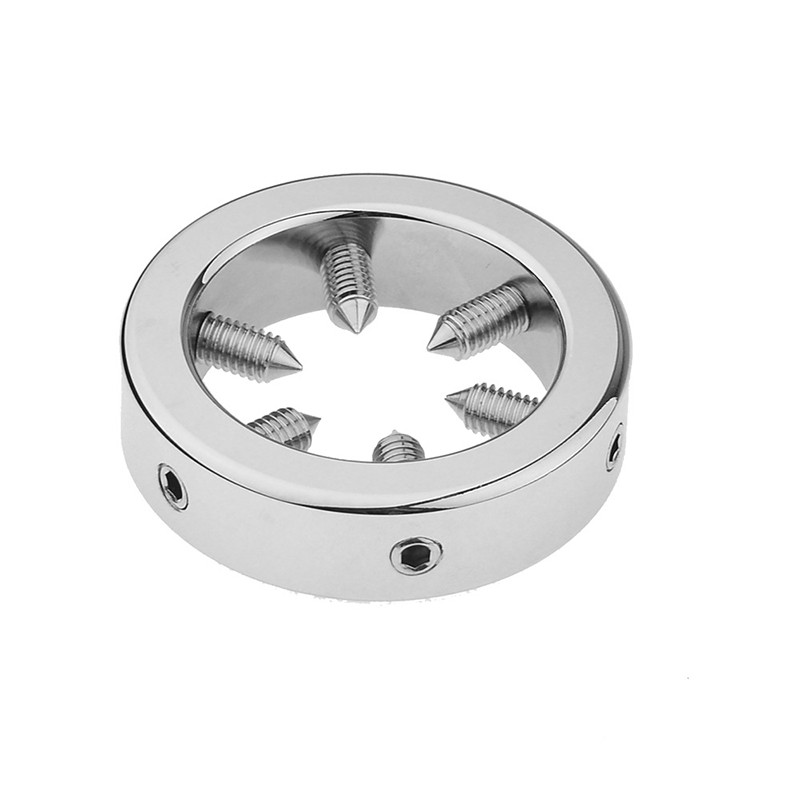 成人情趣用品蛋蛋吊坠阴茎负重环阳具环私处调教拉伸锻练炼拉伸工具