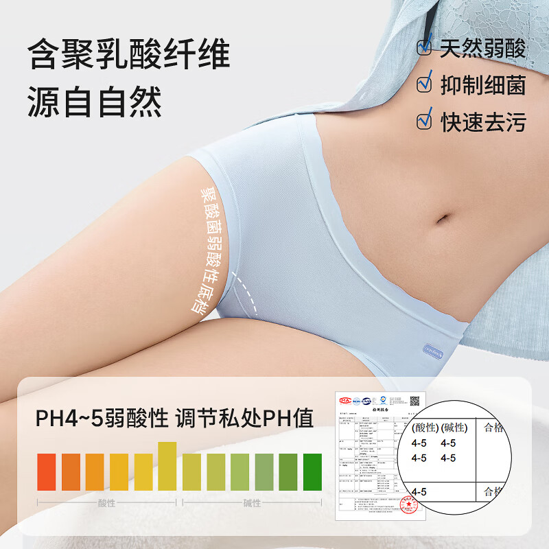 �������� �������ڿ�Ůʿ�޿��������޺����� �����ڿ� ����+����+��� 3�� M 29.5Ԫ(����ȯ)