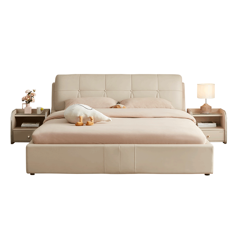 ȫѼҾִԼͷţƤͷ˫˴1.5X2Ƥ |1.8m+ͷ*2+99K 3748.33Ԫ()