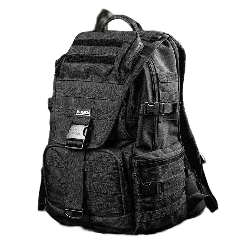 MAXGEARX9ս�������о��Բʻ��������˫�����е�ɽҰӪ���ձ��� ��ɫ