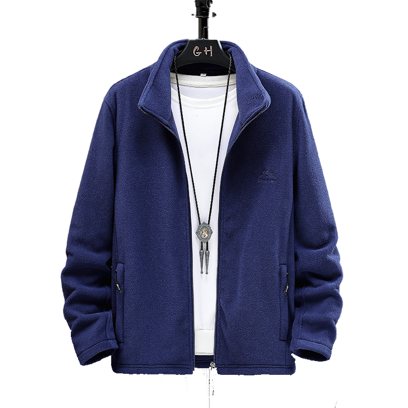 ���ڲ������ϼ���ץ�����������ﶬ���Ӻ�ůҡ���޳�������ﶬ�����޼Ӻ���ʿץ����ҡ��������ʿ����ins����п� ��ɫ XL