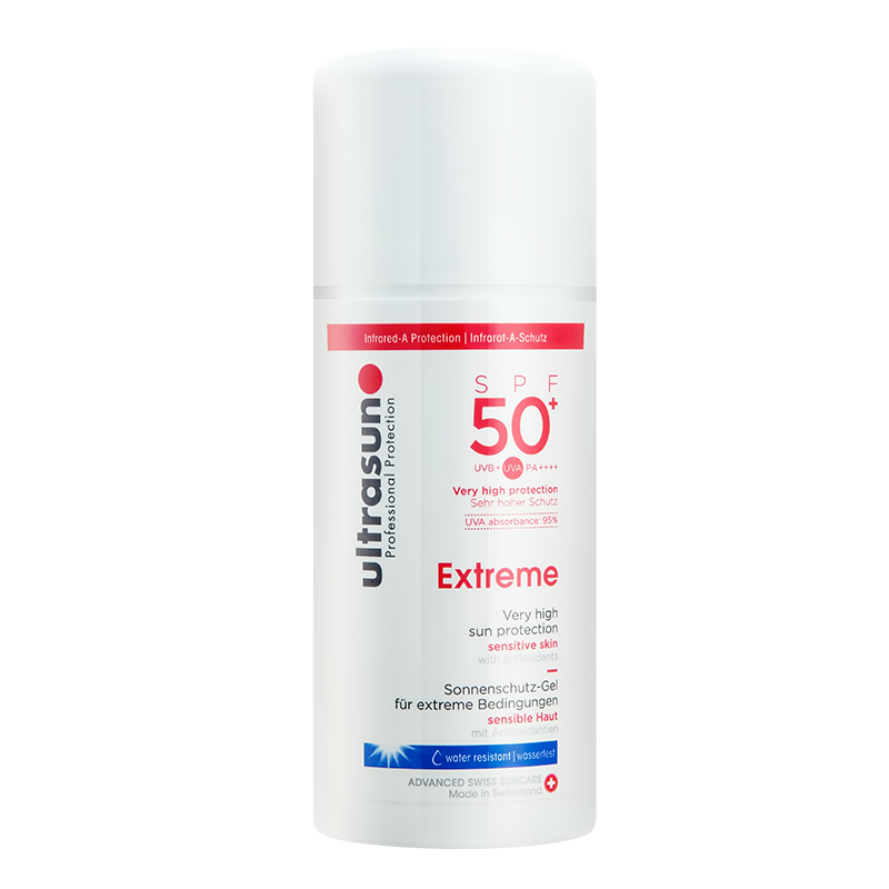 抢购必备！京东100021959164价格走势最新动态|最准确的防晒历史价格查询软件