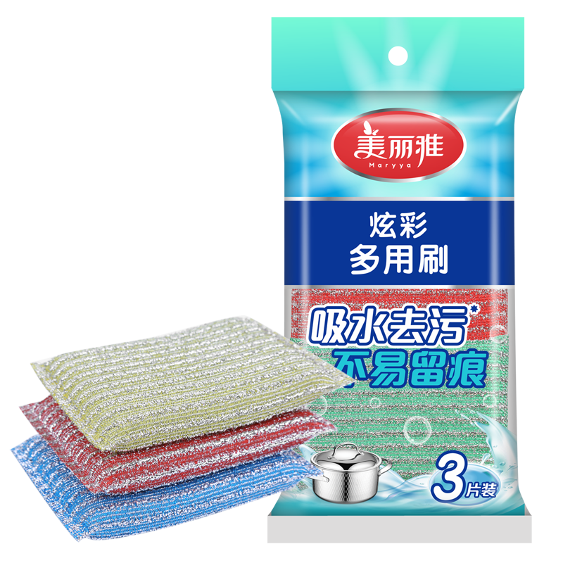 惊喜！价格飙升？还是狂降？快来看看这个特殊长尾关键词吧！