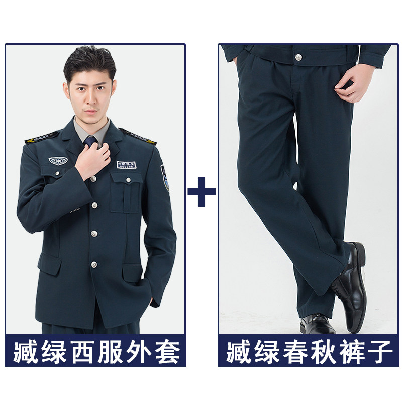 查看源网页