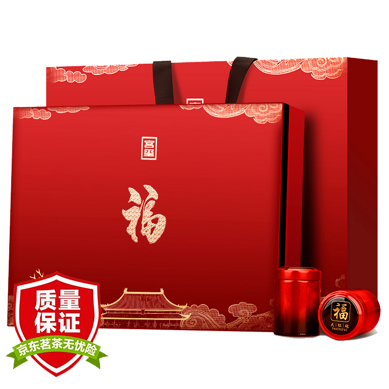 品味红茶之水里茶香:价格走势,口感浓郁的阿里山红茶等多款选择