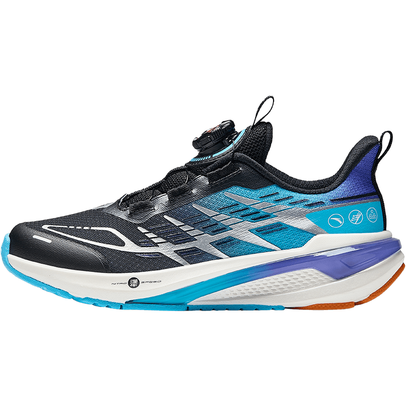 ���ڲ�������̤��ͯ�˶�Ь����רҵ��������Ь�����д�ͯ��ѵ�ܲ�ЬA12445513