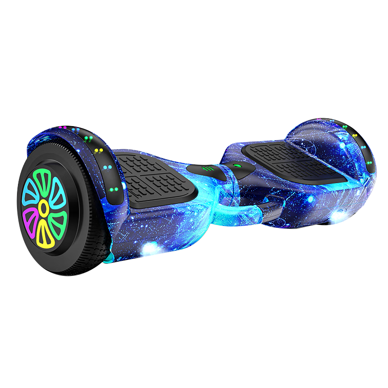 ���ڲ�����������ZOLA���綯ƽ�⳵��ͯ������г�ƽ�г�˫����ƽ��6-12���ַ���ԽҰ�� 6.5����������ƽ�����+�Ź��֡�