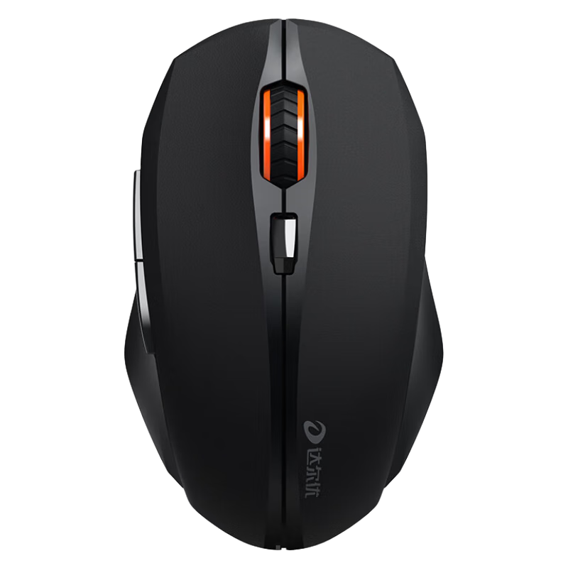 达尔优 LM116G
