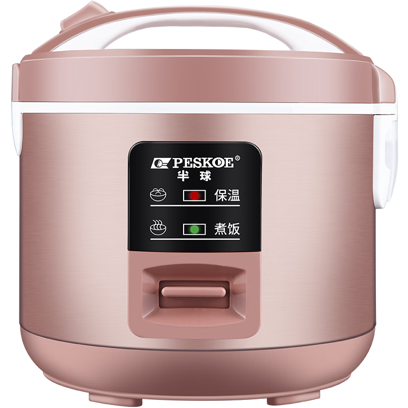 ڲPeskoe/ 3L 緹 ճڵBQ-30FJX 72.89Ԫ