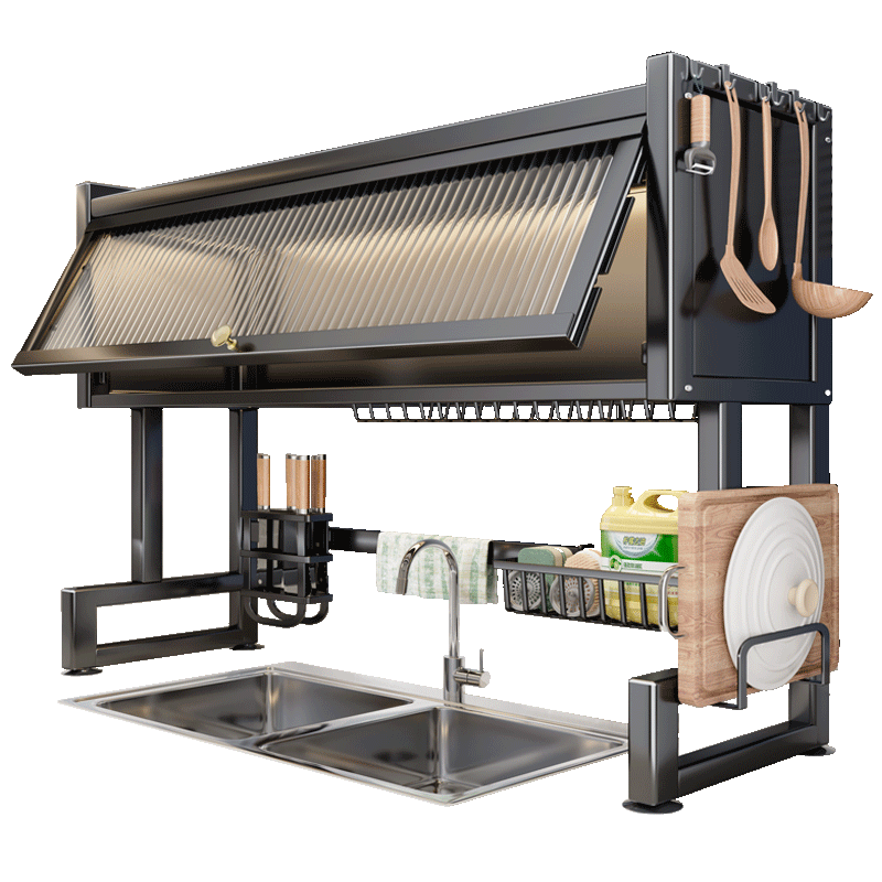 ˧ˣshuaishiˮˮϴˮϴɼ Ӹ߿85