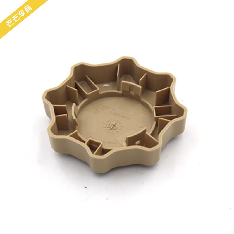 小老头适配大众老款帕萨特b5领驭明锐波罗朗逸前座椅调节旋钮手轮调节