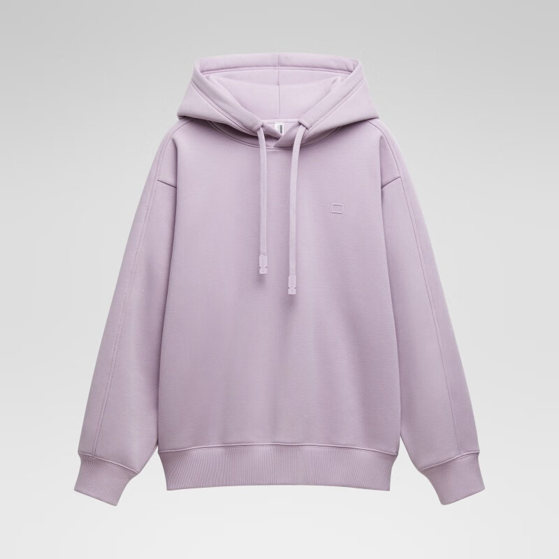 ���� 503Relax ��ñ���� ���� ��Ůͬ�� ������  139Ԫ����