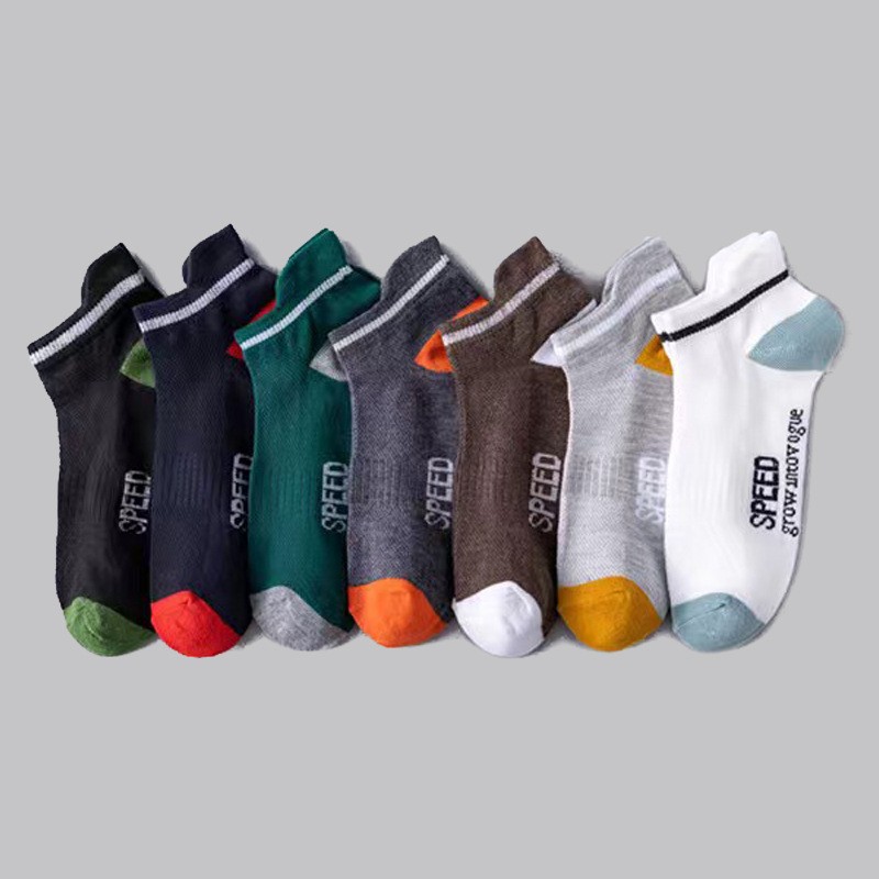 怎样查休闲袜历史价|休闲袜价格历史