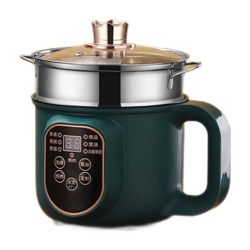  Сö๦1-2ѧչϷСʹ ɫ1.8Lģʽ+ԤԼʱ