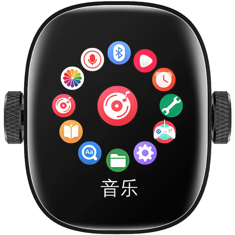 PLUSԱ׹ŦB12 64G mp3/mp4 5.3Ŵʵ Ȥζָѧѹ¼Ƶ137.88Ԫȯ