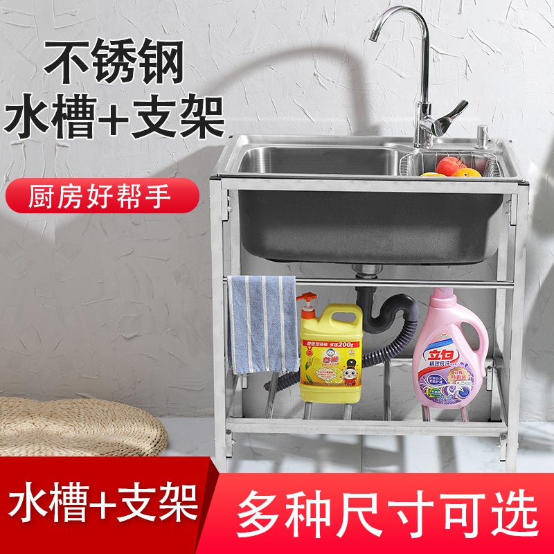 柯恩启点 品牌报价图片优惠券 柯恩启点品牌优惠商品大全推荐降序 虎窝购 柯恩启点 品牌报价图片优惠券 柯恩启点品牌优惠商品大全推荐降序 虎窝购