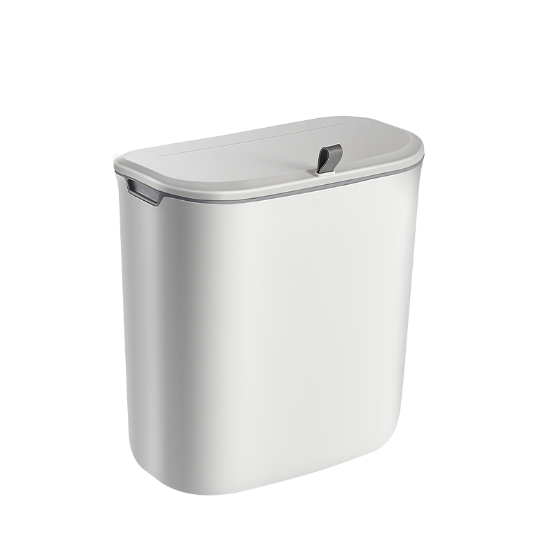 �������� ��������Ͱ���Ǵ�� ���ó����űڹ�ʽ �������������