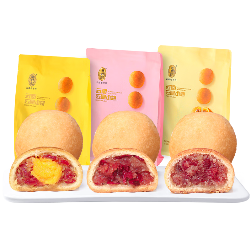 ����� ����С�����䵰�����������±����ζ������Ƥ�±���������ز� ��������С��200g����װ��200g114Ԫ��5��(��22.8Ԫ/��)