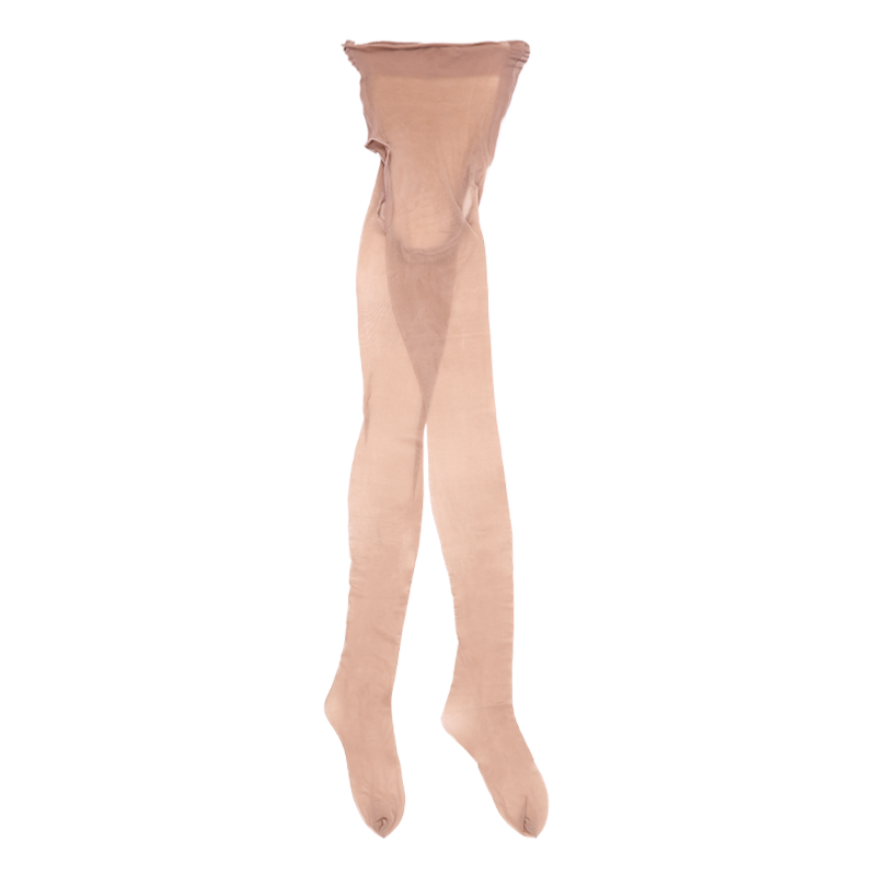 ˿⡿˿࿪ɳ˿Ը ǳ ɾ 42.12Ԫ()