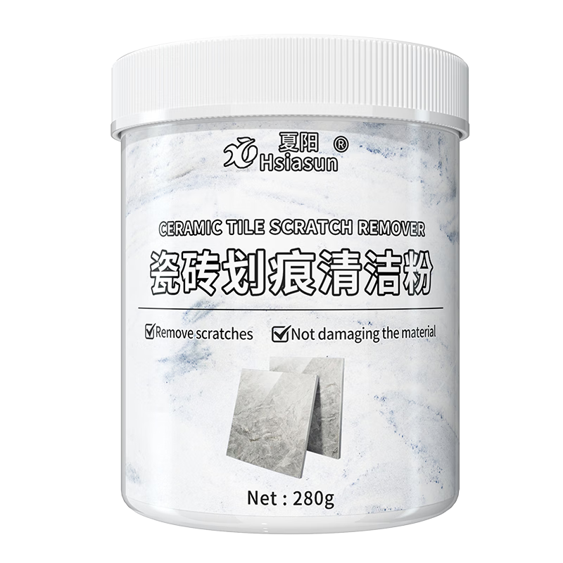 ���ڲ�����������XIAYANG����ש���۳��ۼ�ǿ��ȥ���ۺ�ӡ��ש��ש������������������280g 29.8Ԫ