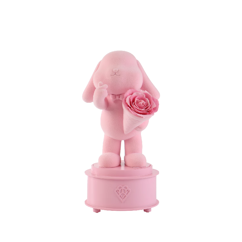 Ұ���ɣ�THE BEAST�������ġ���ת���ָ����������õ�廨�����������