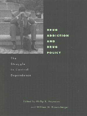 预订Drug Addiction and Drug Policy