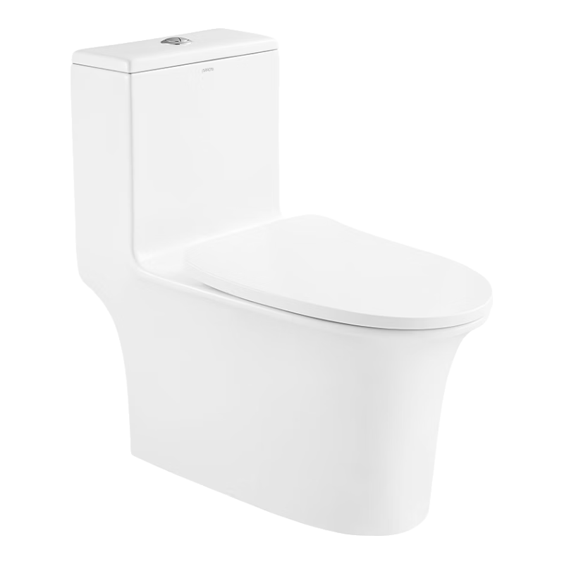 ���ƣ�ARROW��T51��ˮ��Ͱ������������ͨ�������� 1��ˮЧAE12617UM 305�Ӿ� 745.45Ԫ(������)