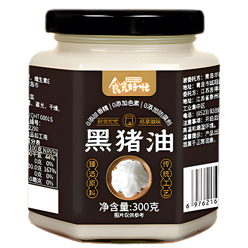 ʳ���æ������300g ��װ �ŷ����Ƽ��ó��˰跹���������� 23.66Ԫ(������)