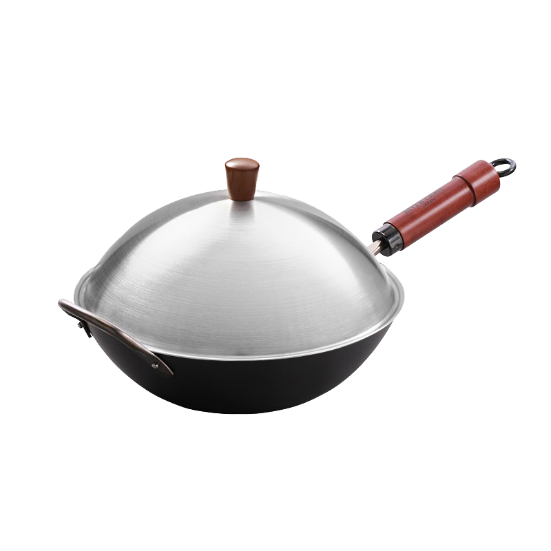 RIVER LIGHTձƽڳͿ33cm˹ȼ 