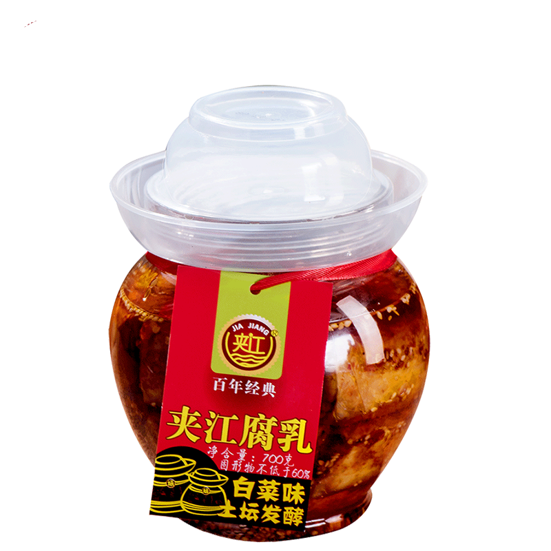 �н�����ײ˶�����700g��ʳ�·���ù�������潴������ζƷ���պ��