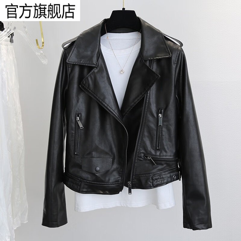  香港有名的皮衣品牌有哪些_香港有名的皮衣品牌有哪些名字(一周推荐)