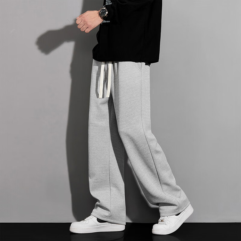 ���ڲ�����Foss Phil ���п���ʿ�ﶬ���¿����ֱͲ���ʿ��崹׹��С�����޿����� AM-888ǳ�� M