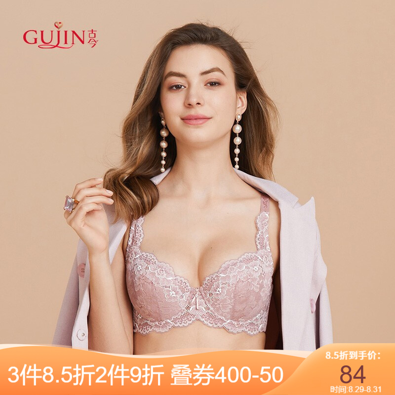 文胸商品价格走势分析和销量趋势分析