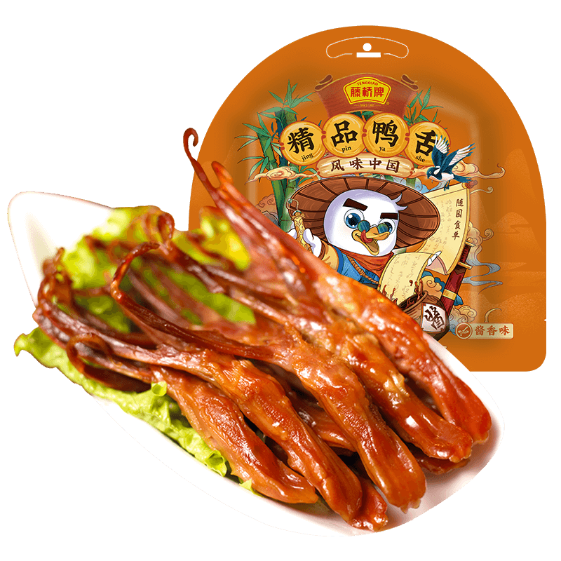 藤桥牌肉干肉脯价格怎么样？|肉干肉脯活动价格历史