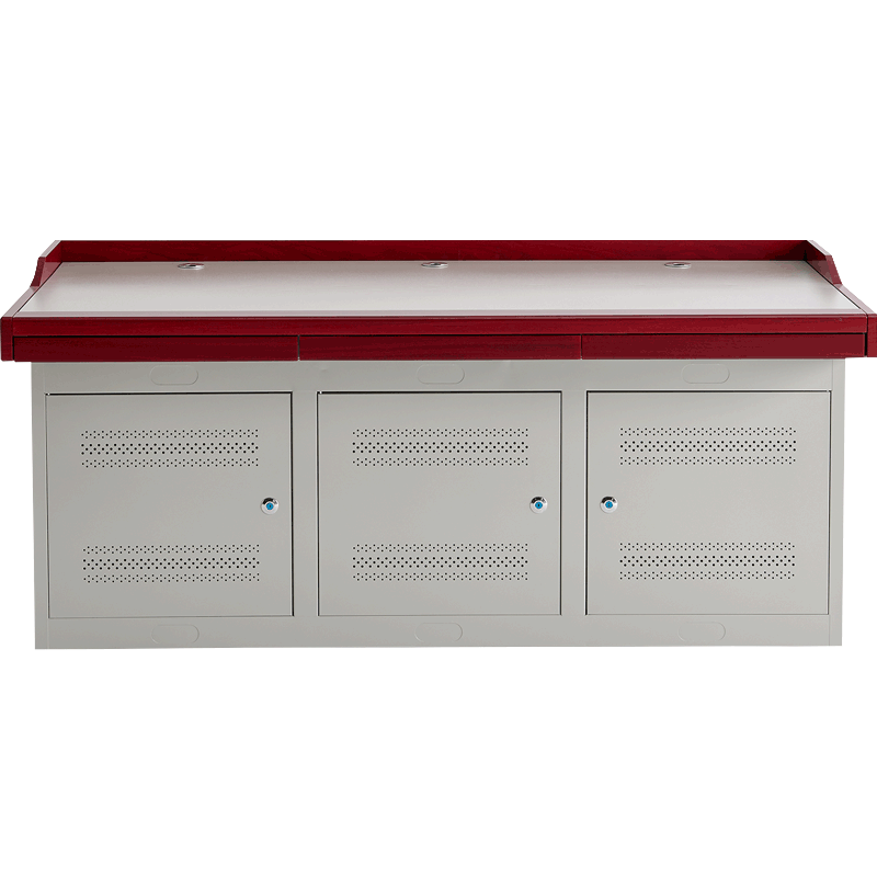 电商UPS电源价格变化查询|UPS电源价格比较