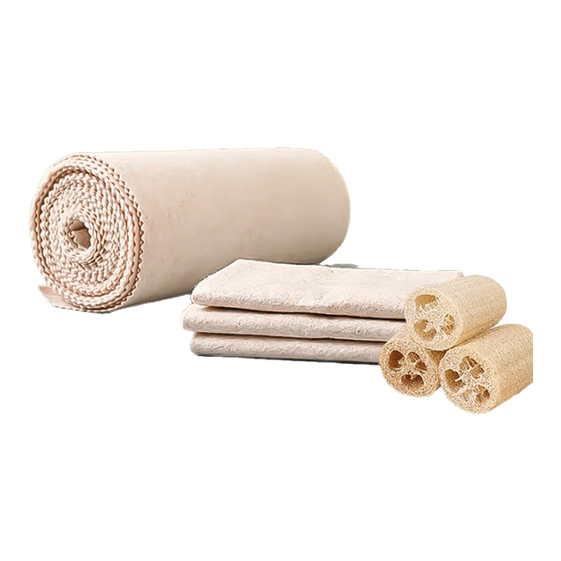 ˿ĨϴͥĨ׶๦ܲմ˼Ӻ಼ 10װ˿Ĩɫ 10 1.01Ԫ