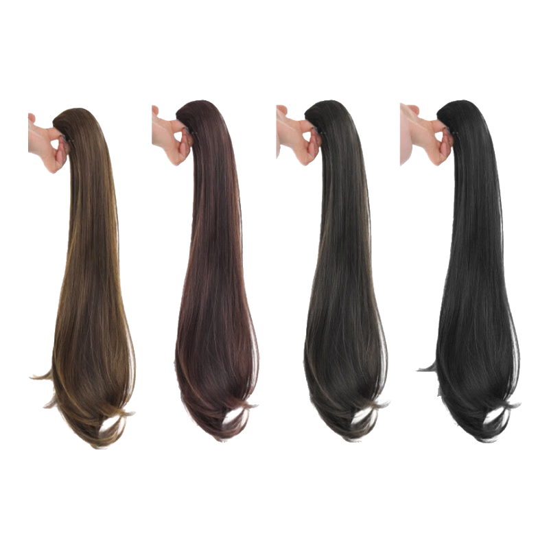 ��Ů��ر�����β�ٷ�����Ů���淢����ٷ�β���� ��Ȼ�� ��ɫϵ