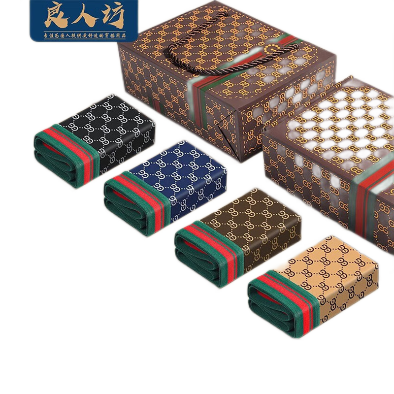 ���ڲ��������˷��ڿ��д�����ʿ�ڿ㾫Ʒ�߶˿�ͷ�ļ�����͸������������ƽ���ڿ� 56.04Ԫ(������)