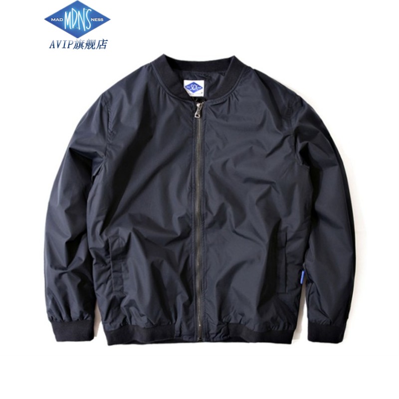 新品 C DIEM 今季新作 4way high stretch hooded-