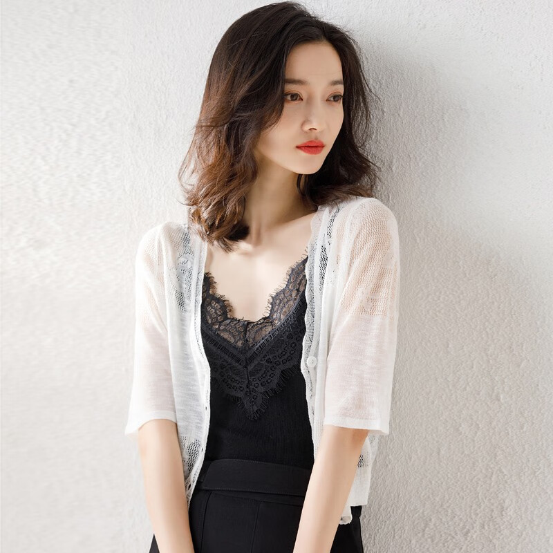 怎么看针织衫商品的历史价格|针织衫价格历史