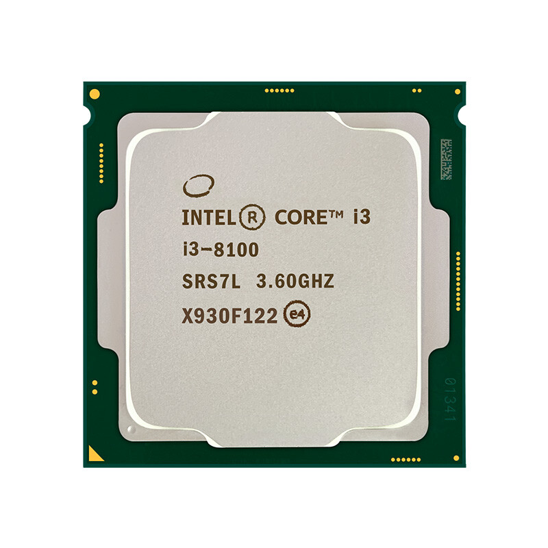 i5 9500f 9600kf i7 9700kf i9 9900k cpu1151针8核心16线 套餐一