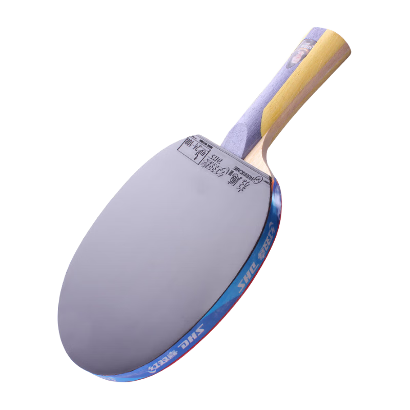 ��˫ϲƹ�����Ŀ��5��רҵ�����3���ĺ��ĳ�ѧ��ȫ�����Ǳ��������� 5�� ���� ��ȫ���͡����ƿ�