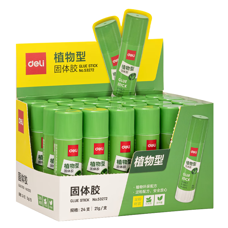 未来三个月内强力鼓励购买的热门商品:价格走势详解
